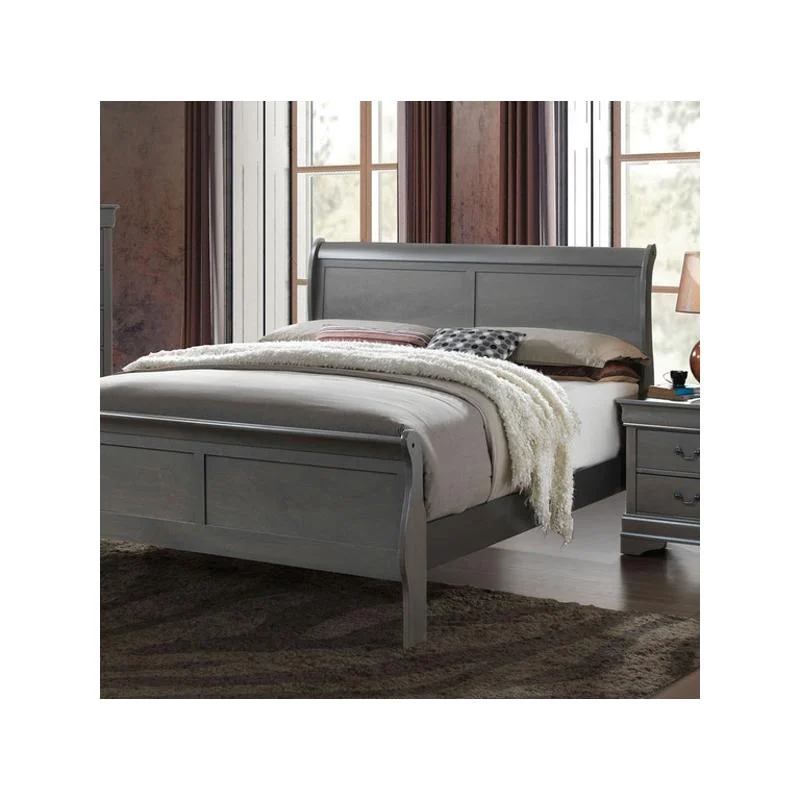 homelivingfurniture-120260618050133898612