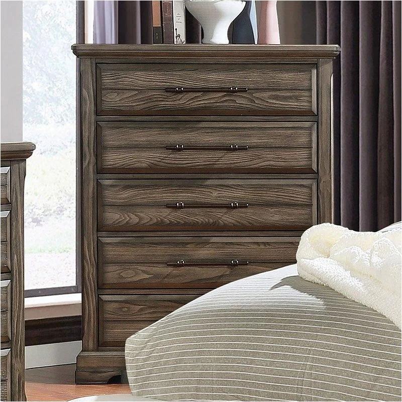 homelivingfurniture-120260618050231898777