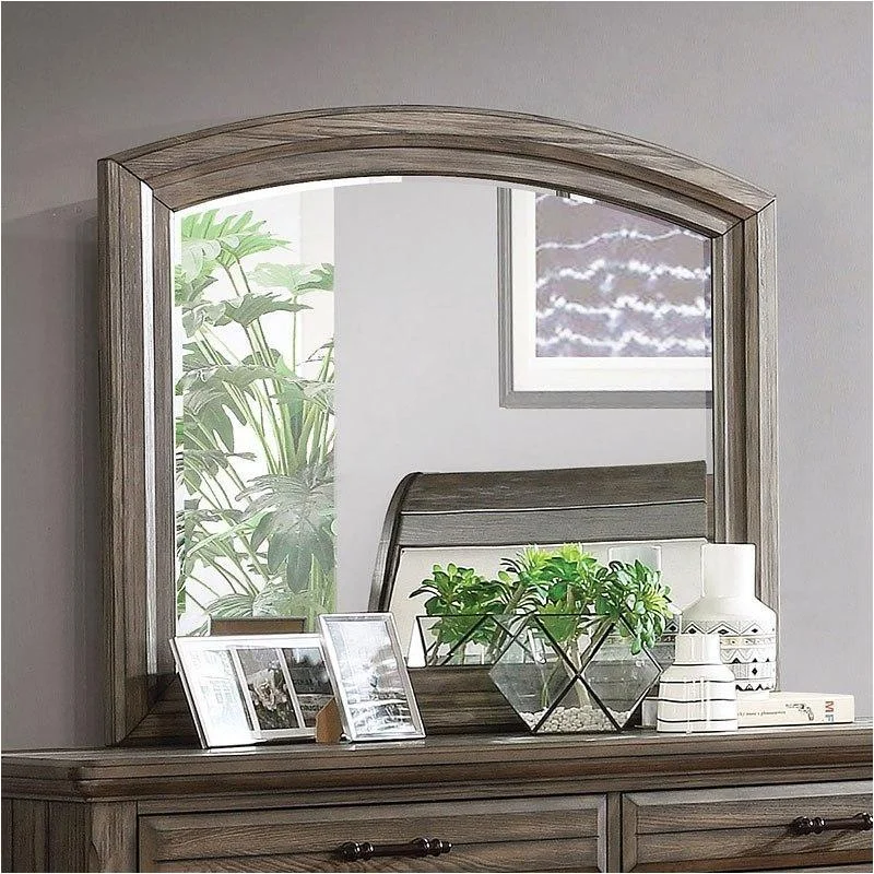 homelivingfurniture-120260618050304898876