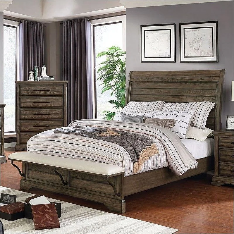 homelivingfurniture-120260618050316898908