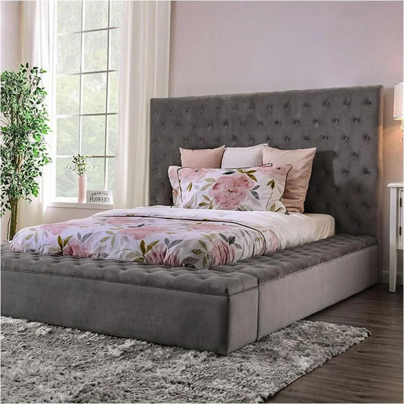 homelivingfurniture-120260618050408899067