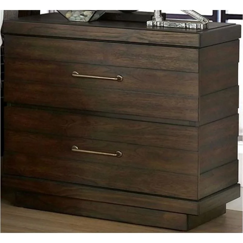 homelivingfurniture-120260618050617899467