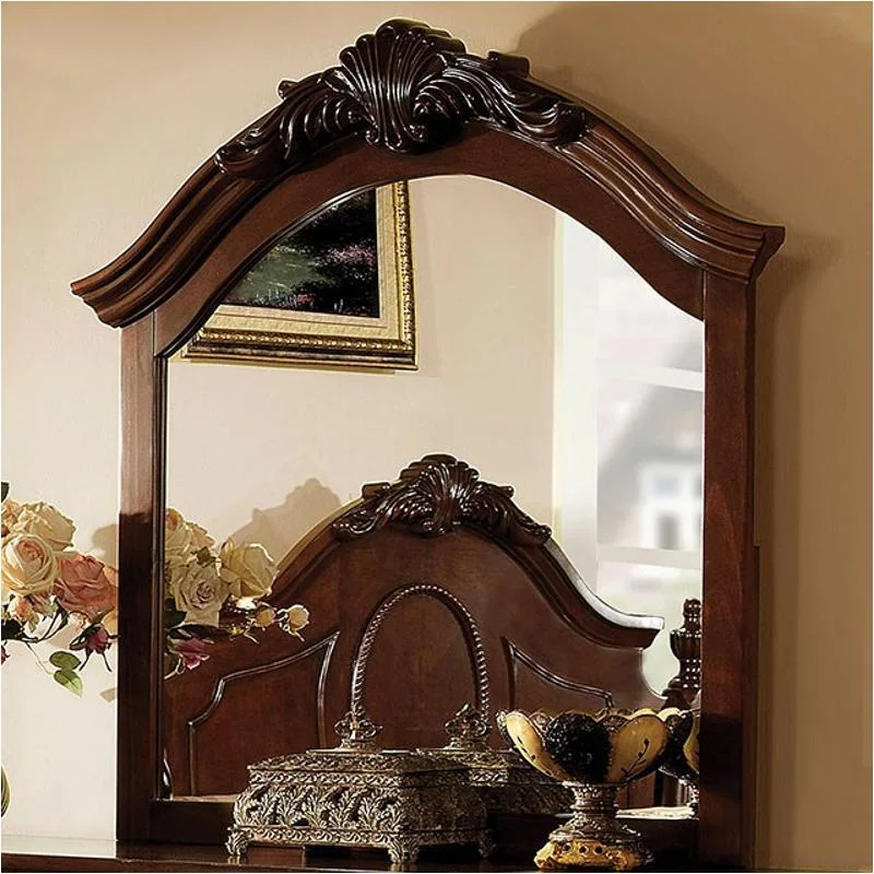 homelivingfurniture-120260618050746899754