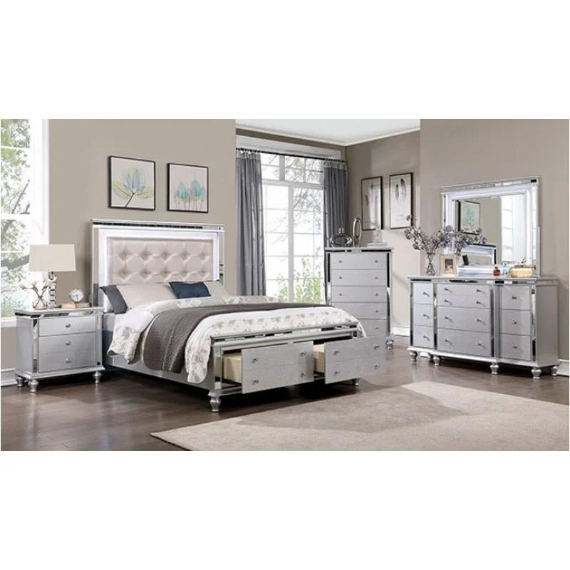 homelivingfurniture-120260618050936900090