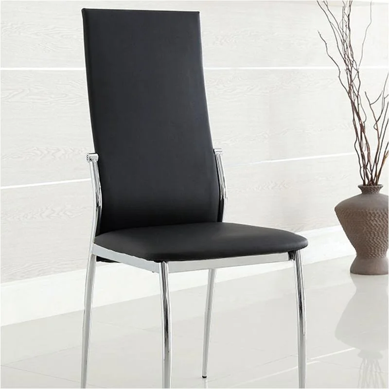 homelivingfurniture-120260618050949900127