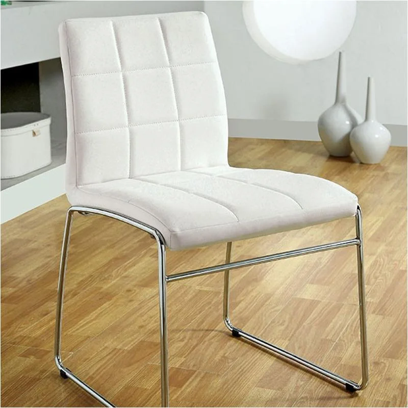 homelivingfurniture-120260618051005900178