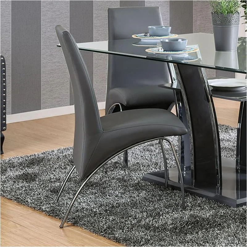 homelivingfurniture-120260618051017900206