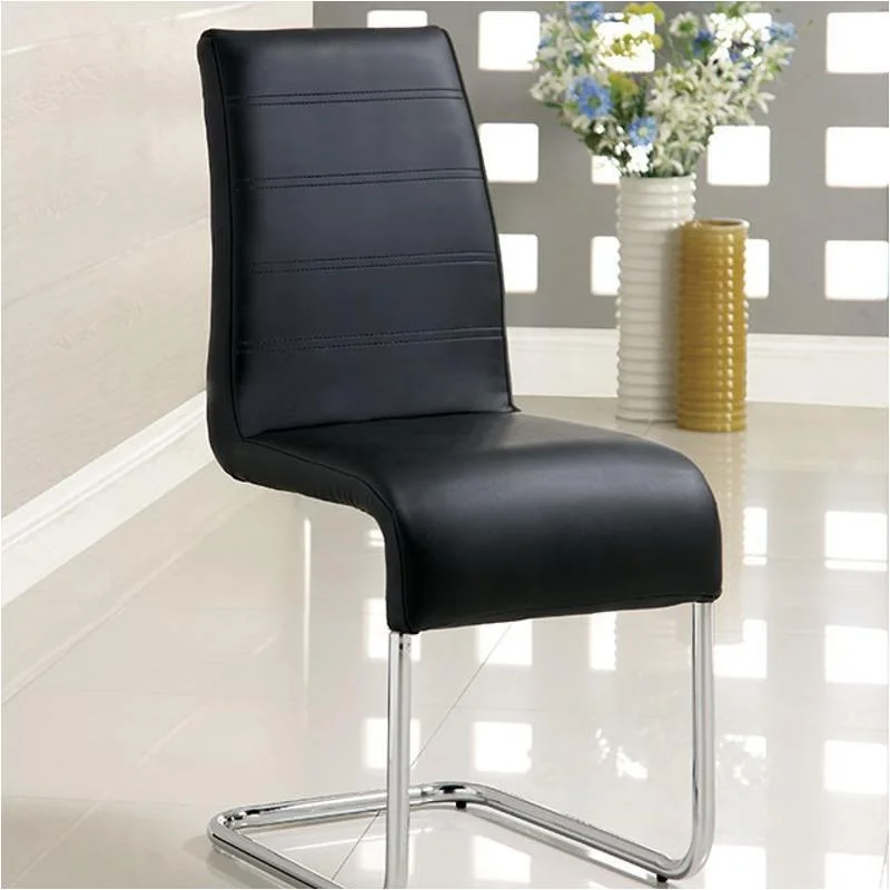 homelivingfurniture-120260618051022900223