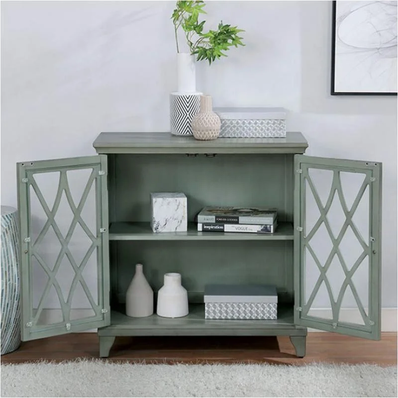 homelivingfurniture-120260618051136900415