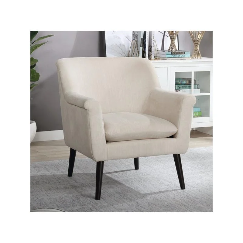 homelivingfurniture-120260618051254900617