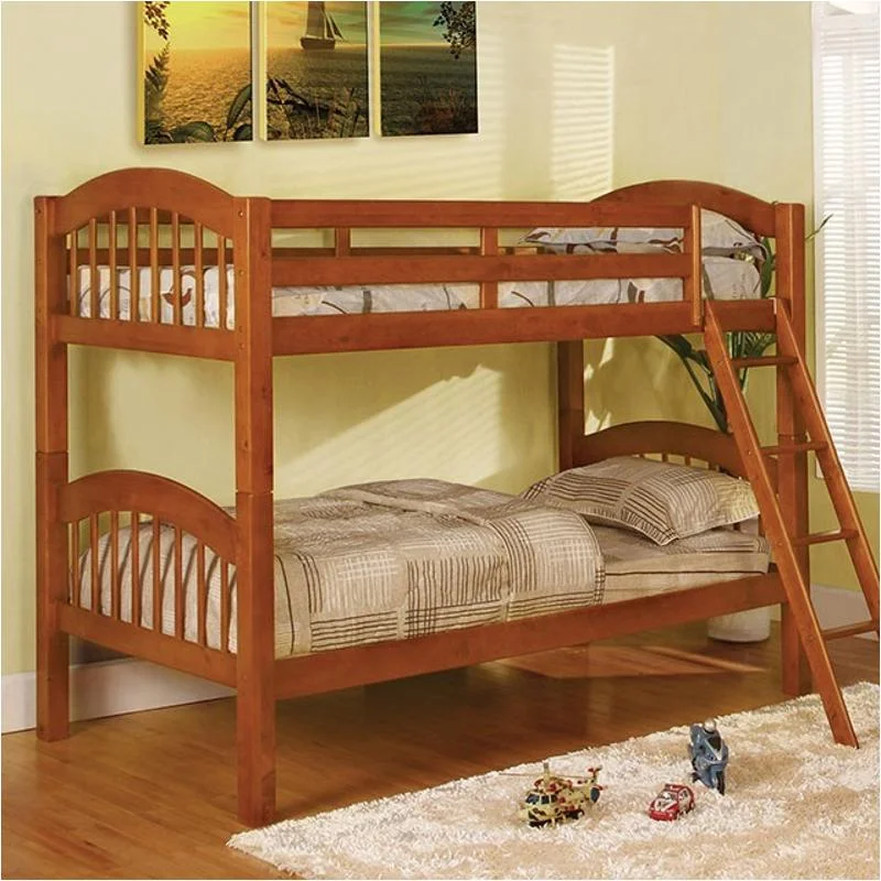 homelivingfurniture-120260618051608901124
