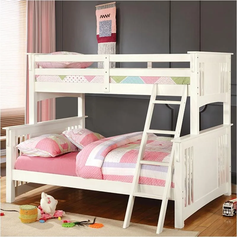 homelivingfurniture-120260618051629901182