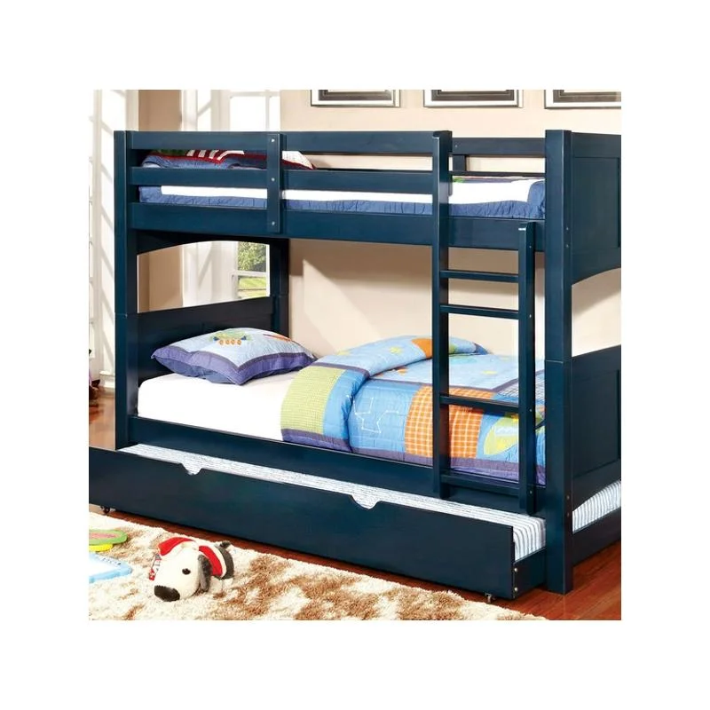 homelivingfurniture-120260618051645901233