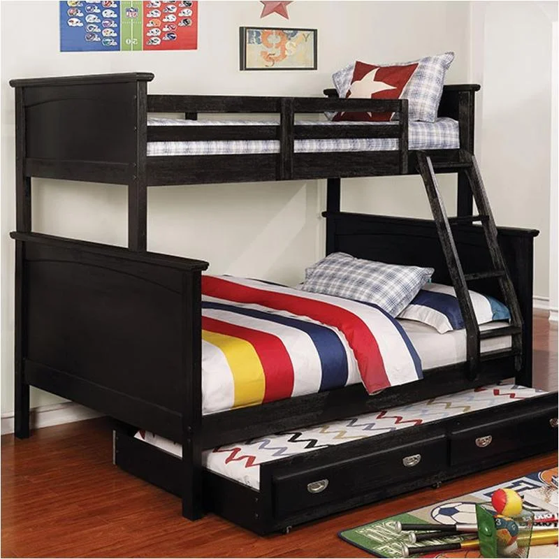 homelivingfurniture-120260618051716901333