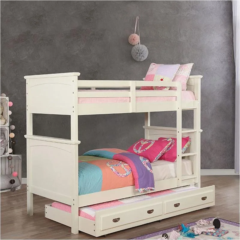 homelivingfurniture-120260618051729901362