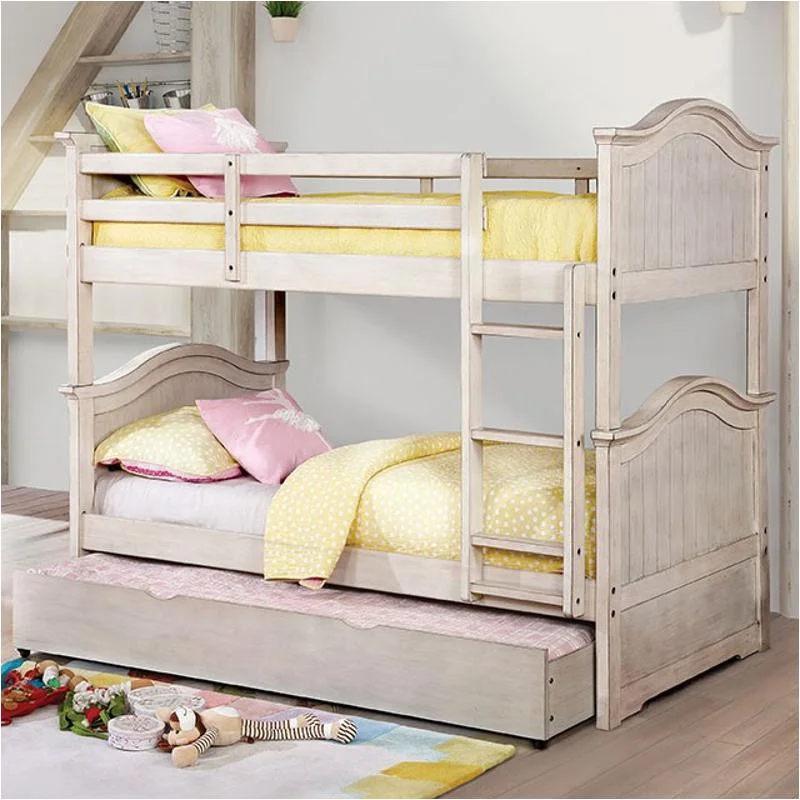 homelivingfurniture-120260618051749901422
