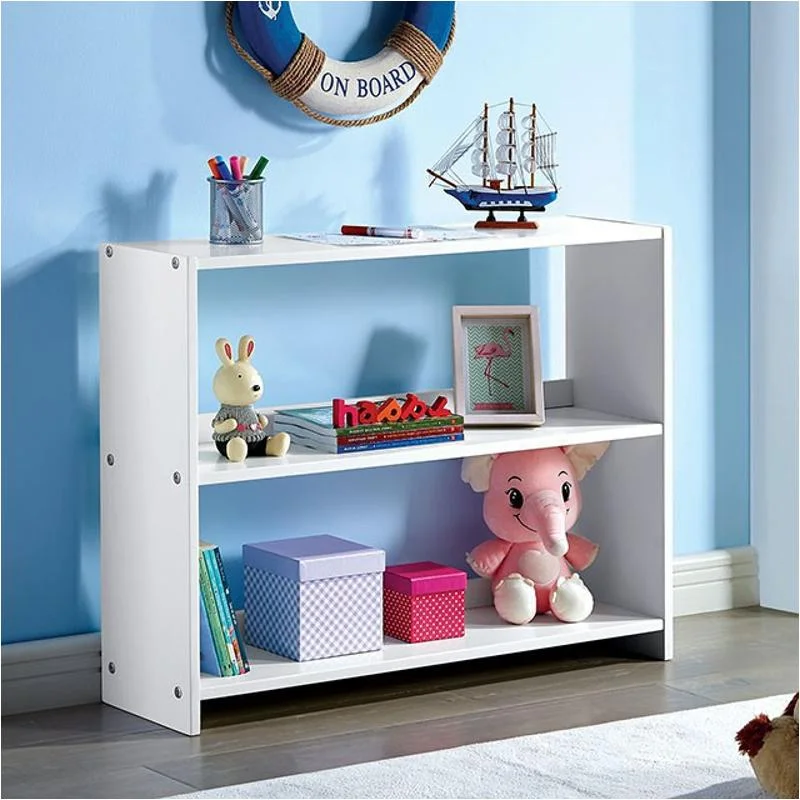 homelivingfurniture-120260618051949901788