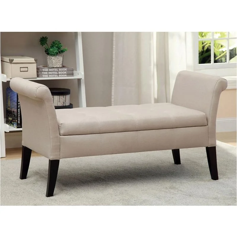 homelivingfurniture-120260618052024901891