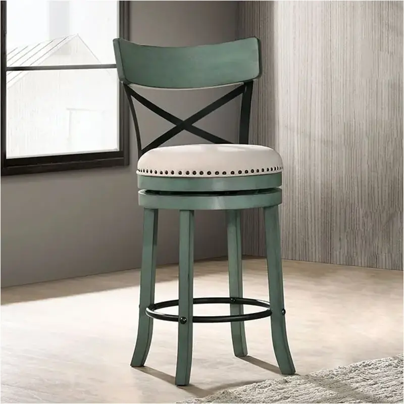 homelivingfurniture-120260618052051901963