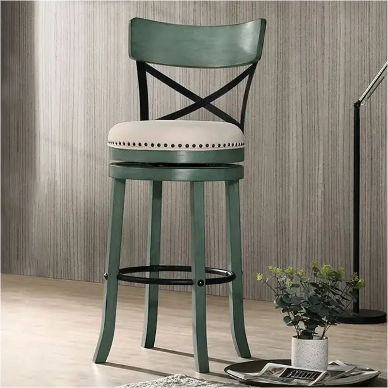 homelivingfurniture-120260618052054901978