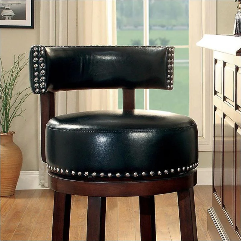 homelivingfurniture-120260618052128902080