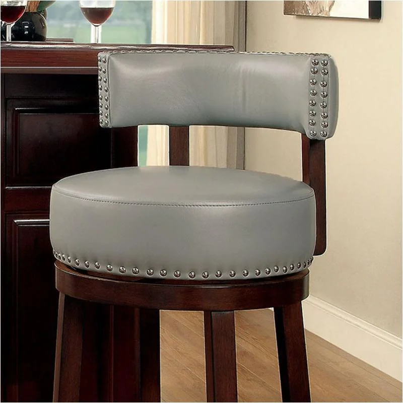 homelivingfurniture-120260618052134902100