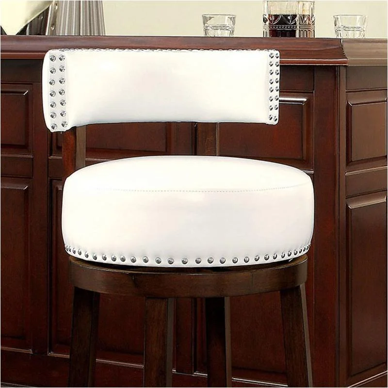 homelivingfurniture-120260618052141902123