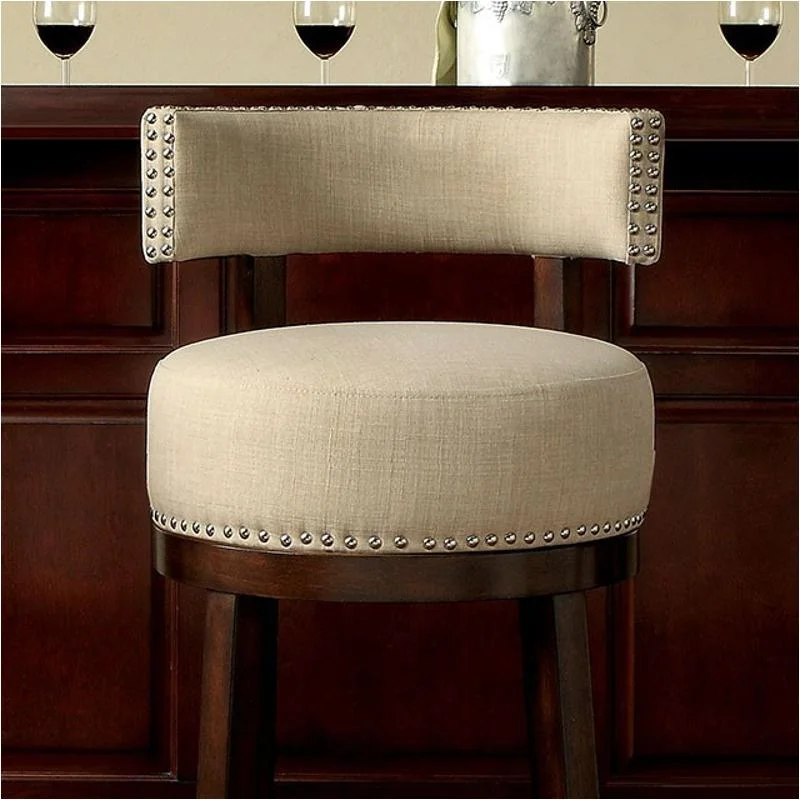 homelivingfurniture-120260618052148902143