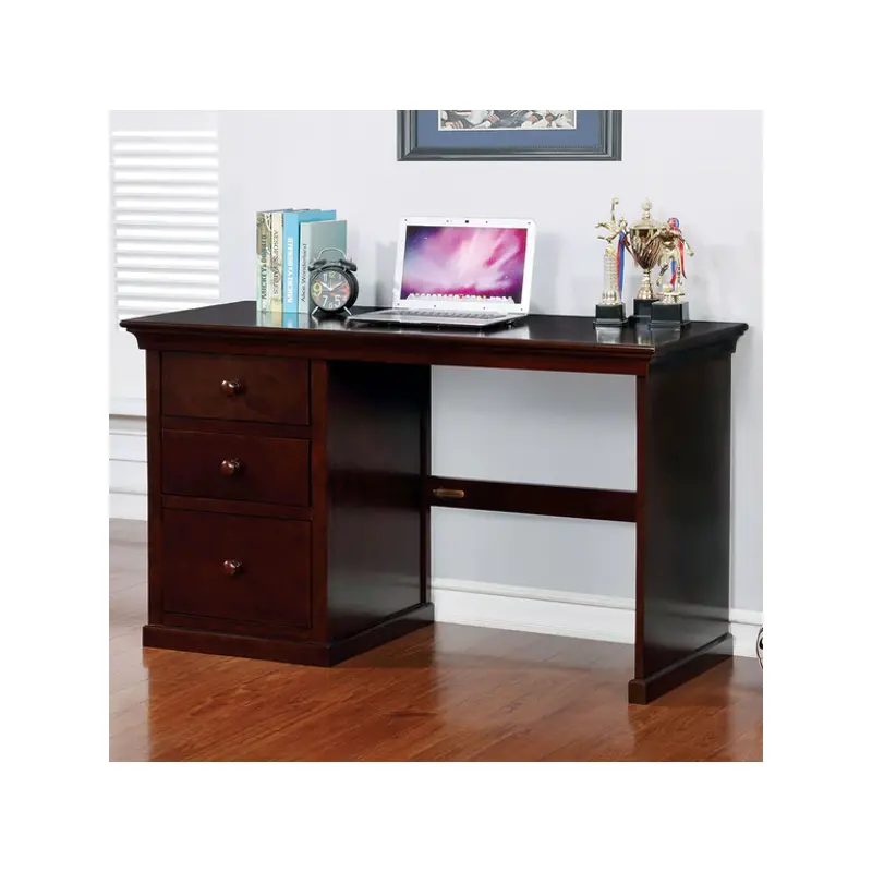 homelivingfurniture-120260618052318902410