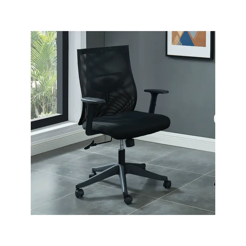 homelivingfurniture-120260618052419902603