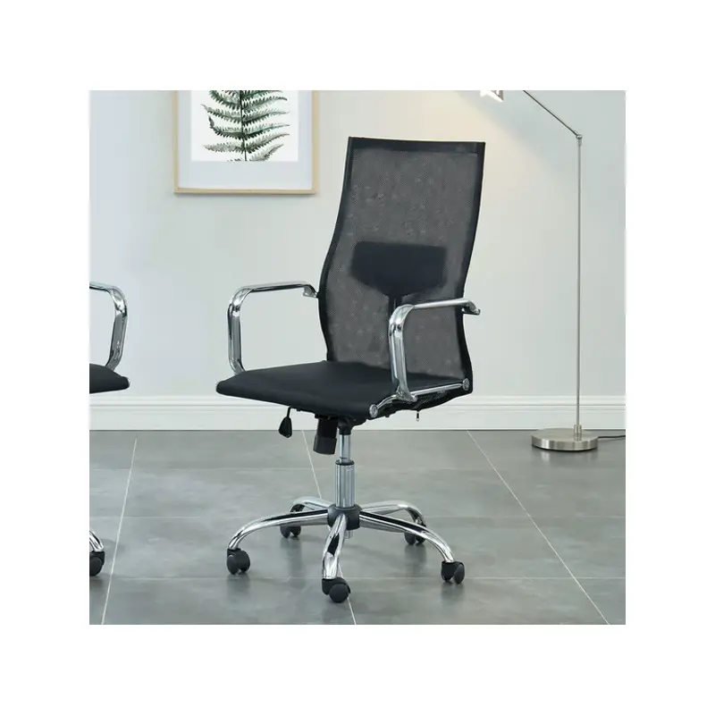 homelivingfurniture-120260618052423902616