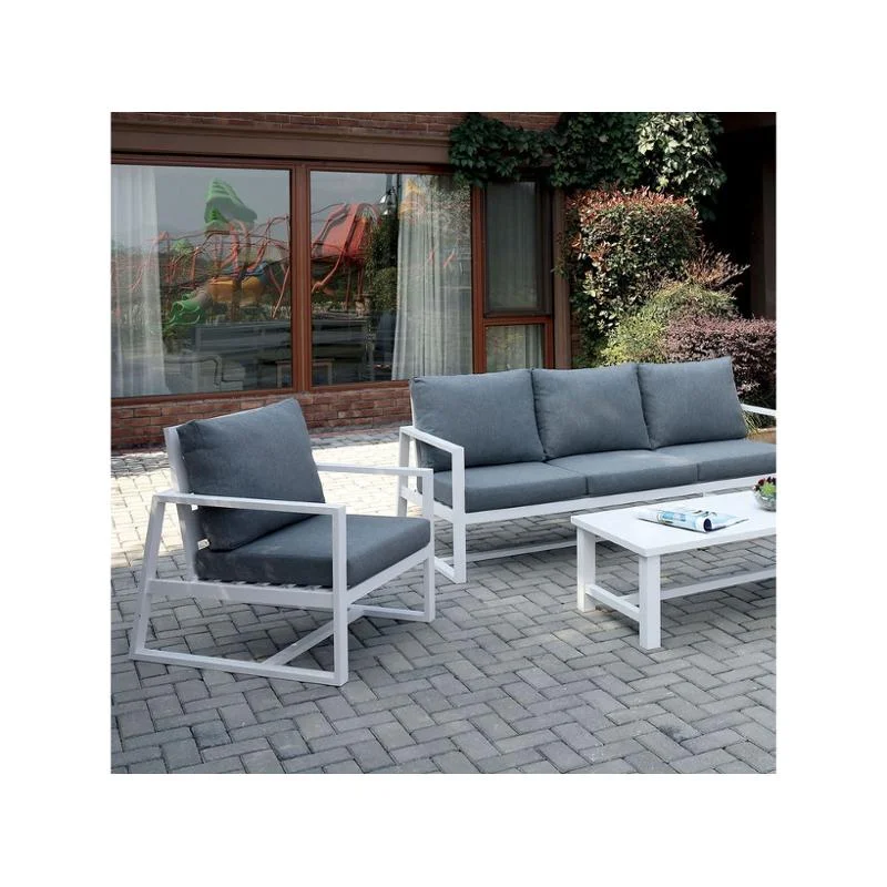 homelivingfurniture-120260618052653903074