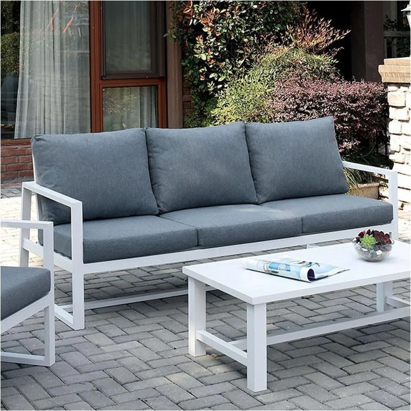 homelivingfurniture-120260618052704903110