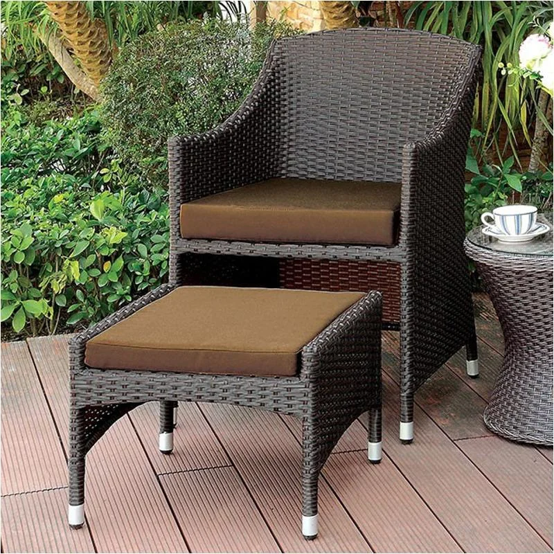 homelivingfurniture-120260618052842903416