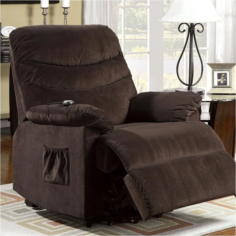 homelivingfurniture-120260618052940903604