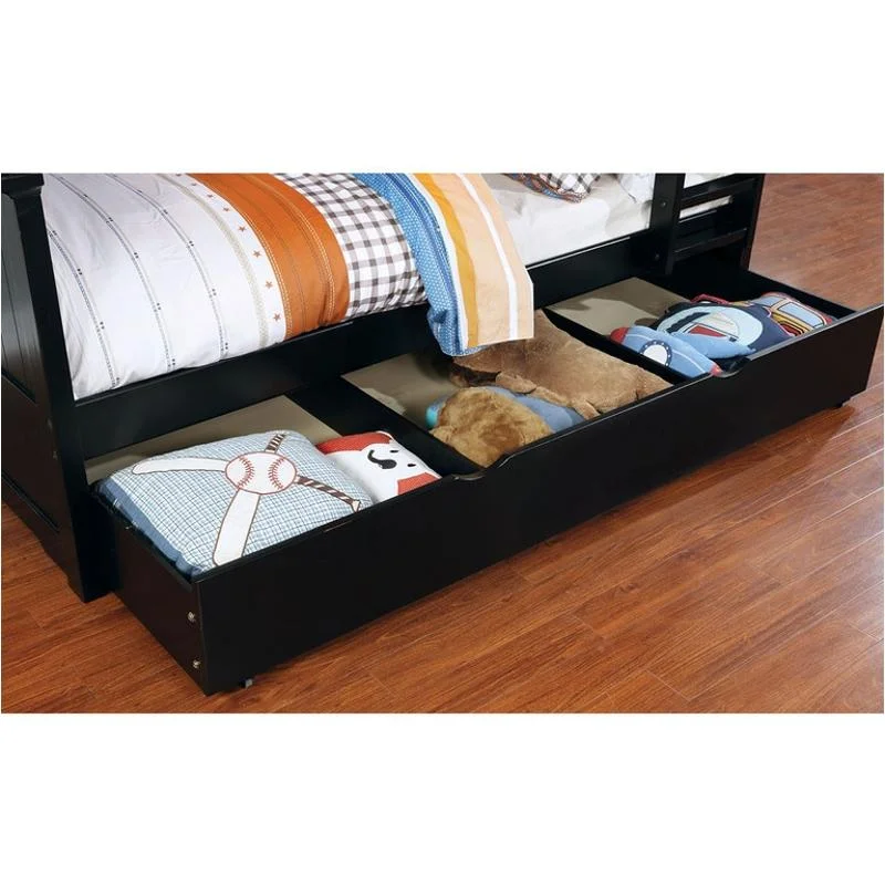 homelivingfurniture-120260618052956903657