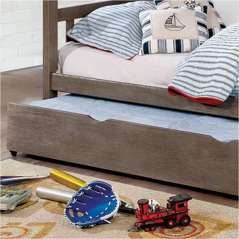 homelivingfurniture-120260618053005903685