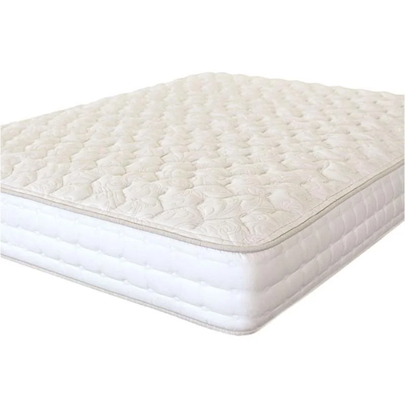 homelivingfurniture-120260618053227904182