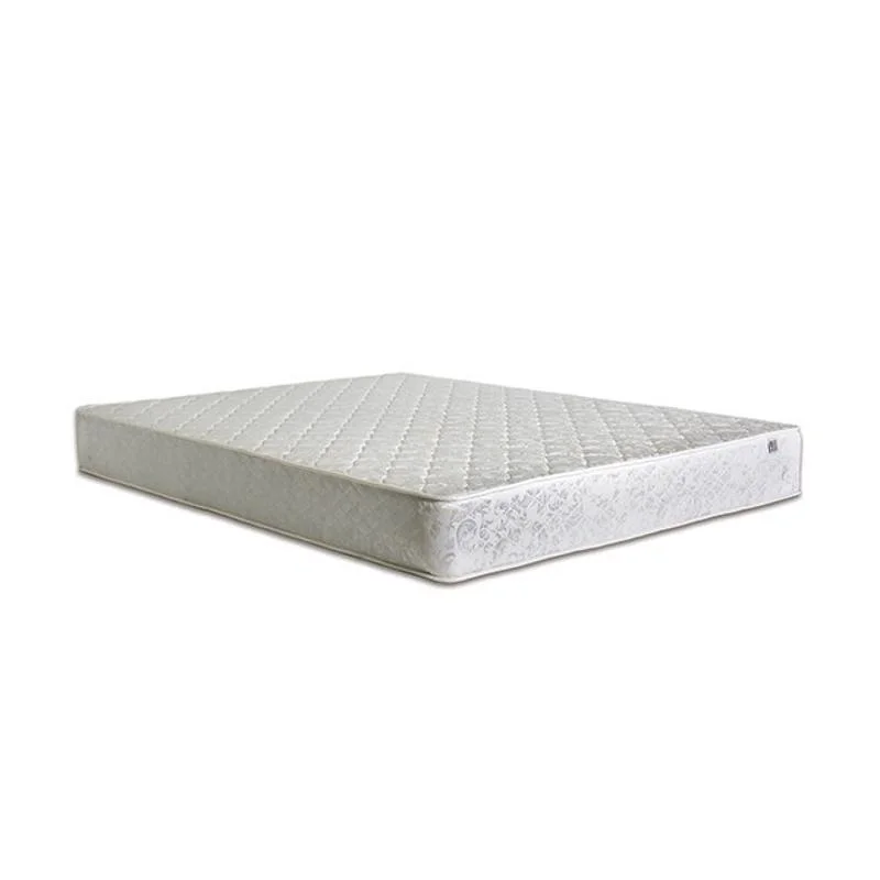 homelivingfurniture-120260618053338904423