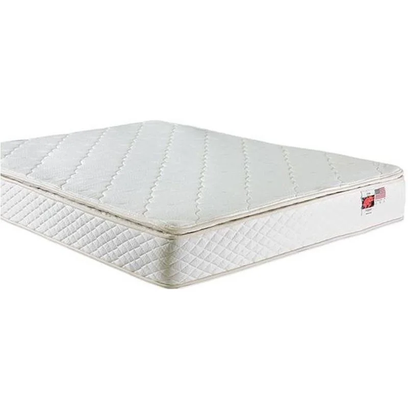homelivingfurniture-120260618053354904478
