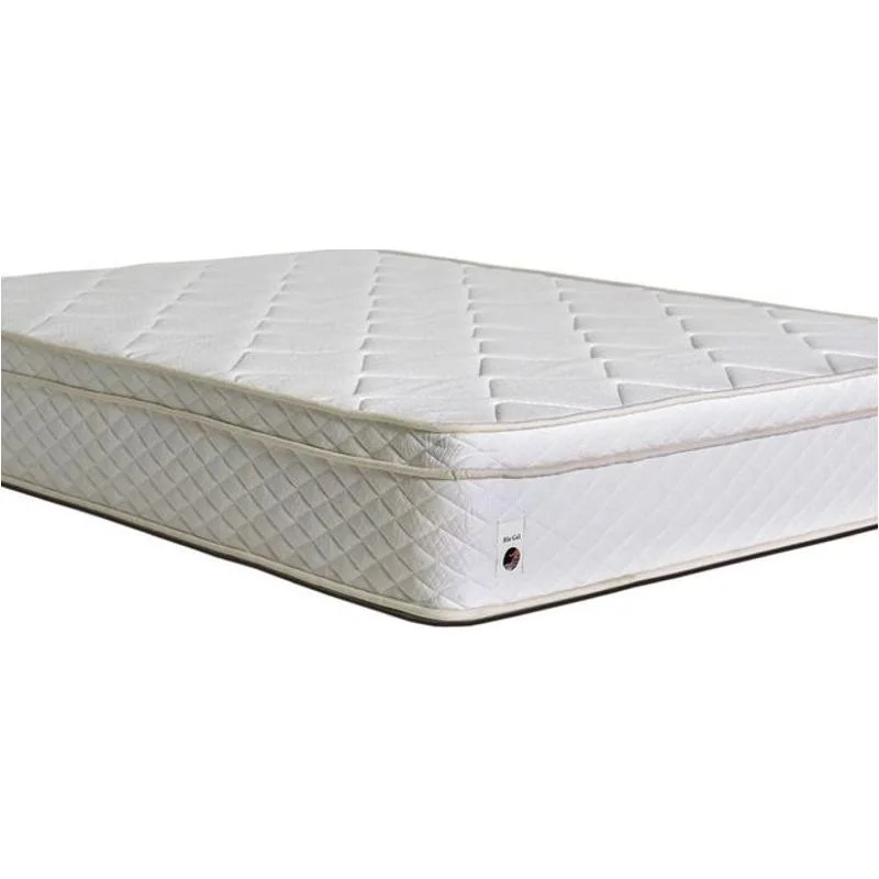 homelivingfurniture-120260618053409904526