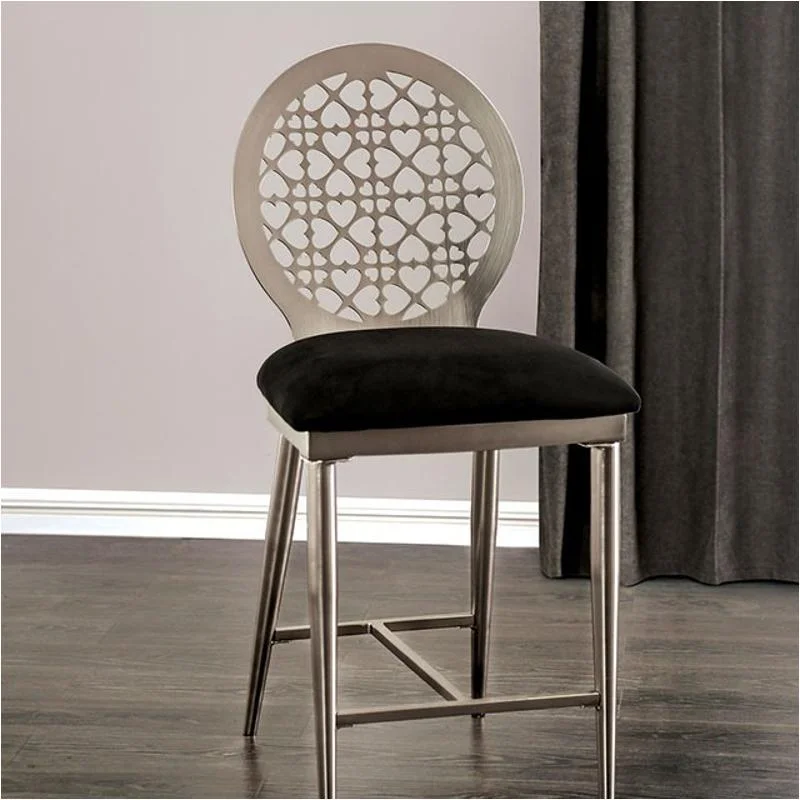 homelivingfurniture-120260618053924905426