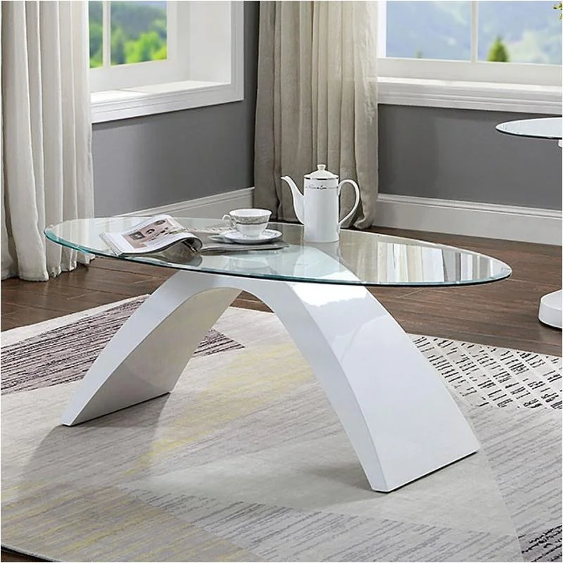 homelivingfurniture-120260618054108905749