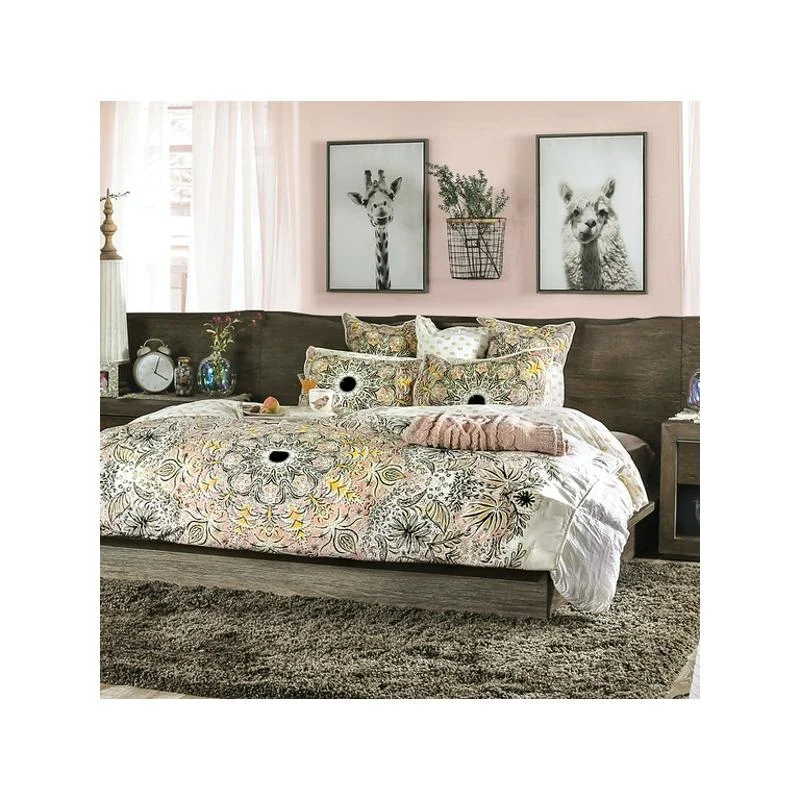 homelivingfurniture-120260618054512906435