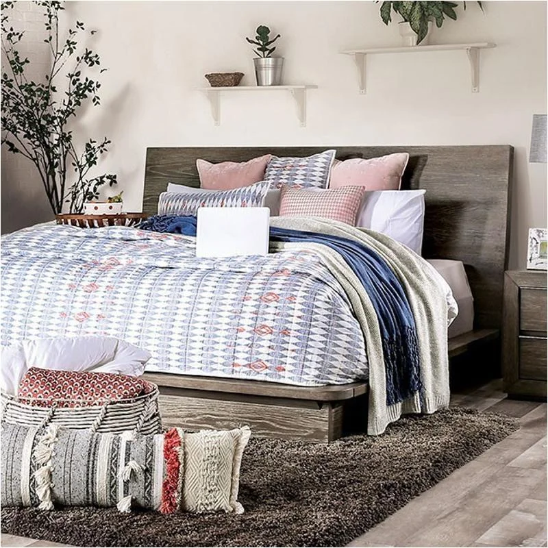 homelivingfurniture-120260618054536906505