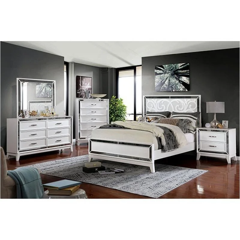 homelivingfurniture-120260618054754906956