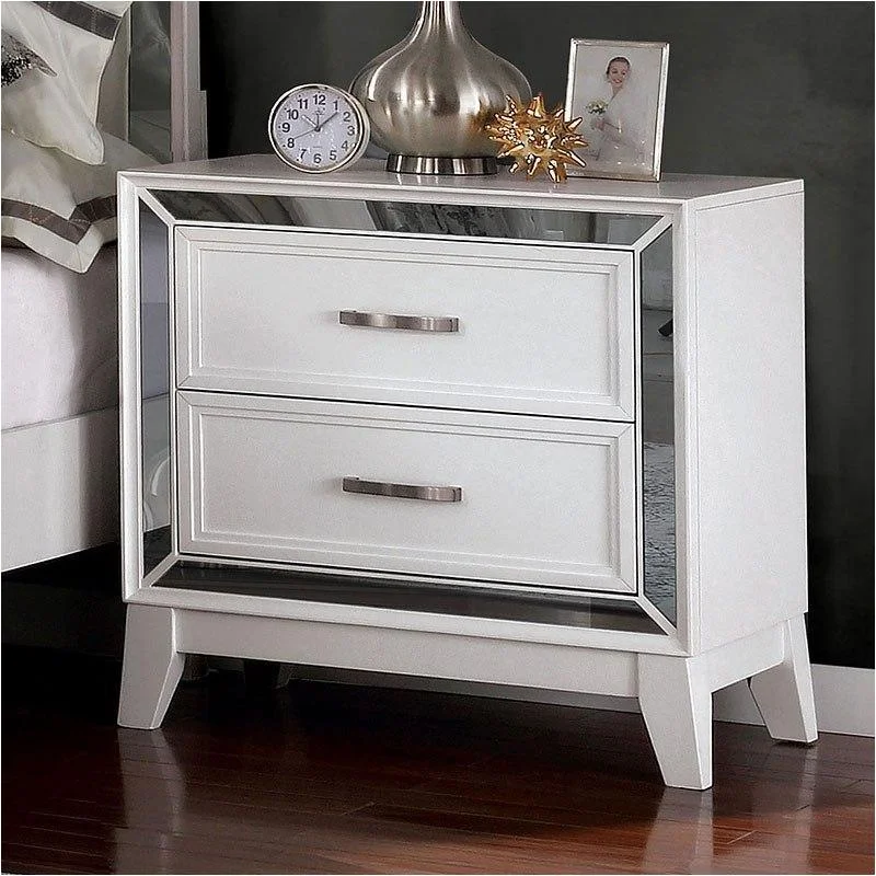 homelivingfurniture-120260618054802906985