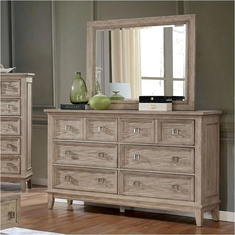 homelivingfurniture-120260618054918907227