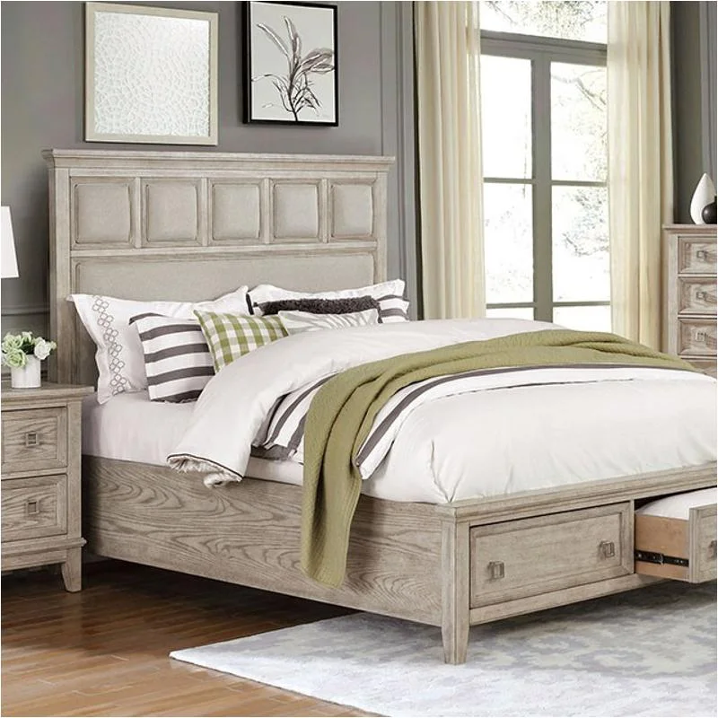 homelivingfurniture-120260618054935907283