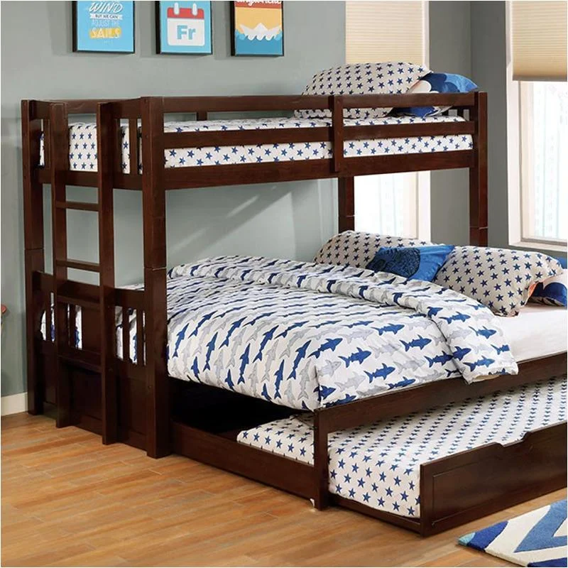 homelivingfurniture-120260618055033907469